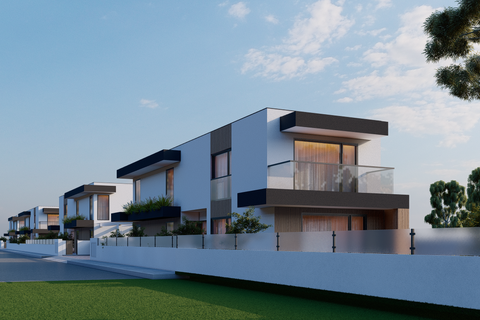 Villa a Sintra, Lisbon, Sintra - € 819.000 | Ref: W-048Q50 - foto 23